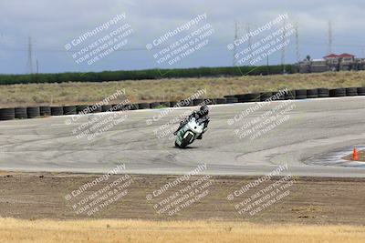 media/Apr-26-2025-Lets Ride (Sat) [[4954f83cdc]]/Group B/Offramp/